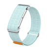 Alacer Woven Nylon Sports Band For Fitbit Air - Astra Straps