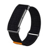 Alacer Woven Nylon Sports Band For Fitbit Air - Astra Straps