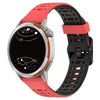 Aliqua Silicone Sports Galaxy Band - Astra Straps