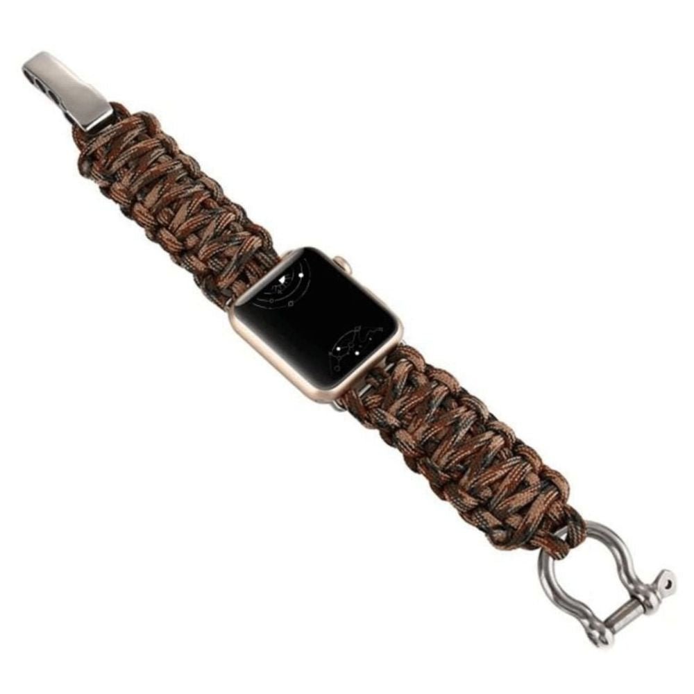 ØØØØ（レイ）  BRAIDED MULTI CORD STRAP KVNR6906.jpg?v=1708446582