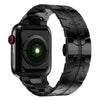 Alti Luxury Stainless Steel Band - Astra Straps