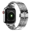 Alti Luxury Stainless Steel Band - Astra Straps