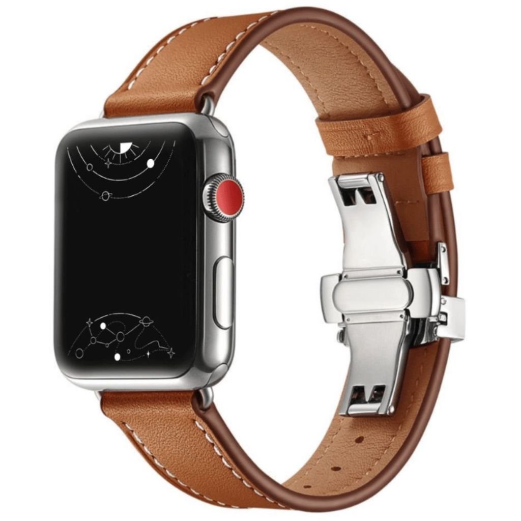 Apples Watch Series Ultra 2 Replacement Bands Upgrade Your iWatch