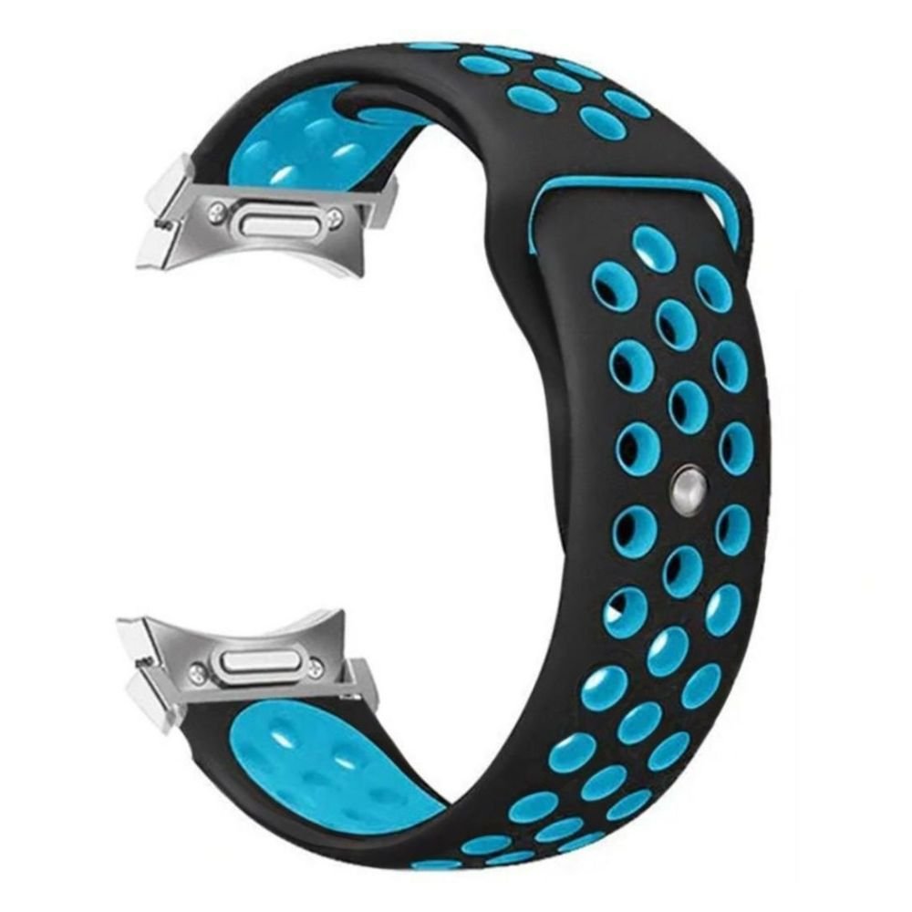 Altus Silicone Galaxy Band - Astra Straps