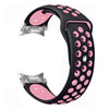 Altus Silicone Galaxy Band - Astra Straps
