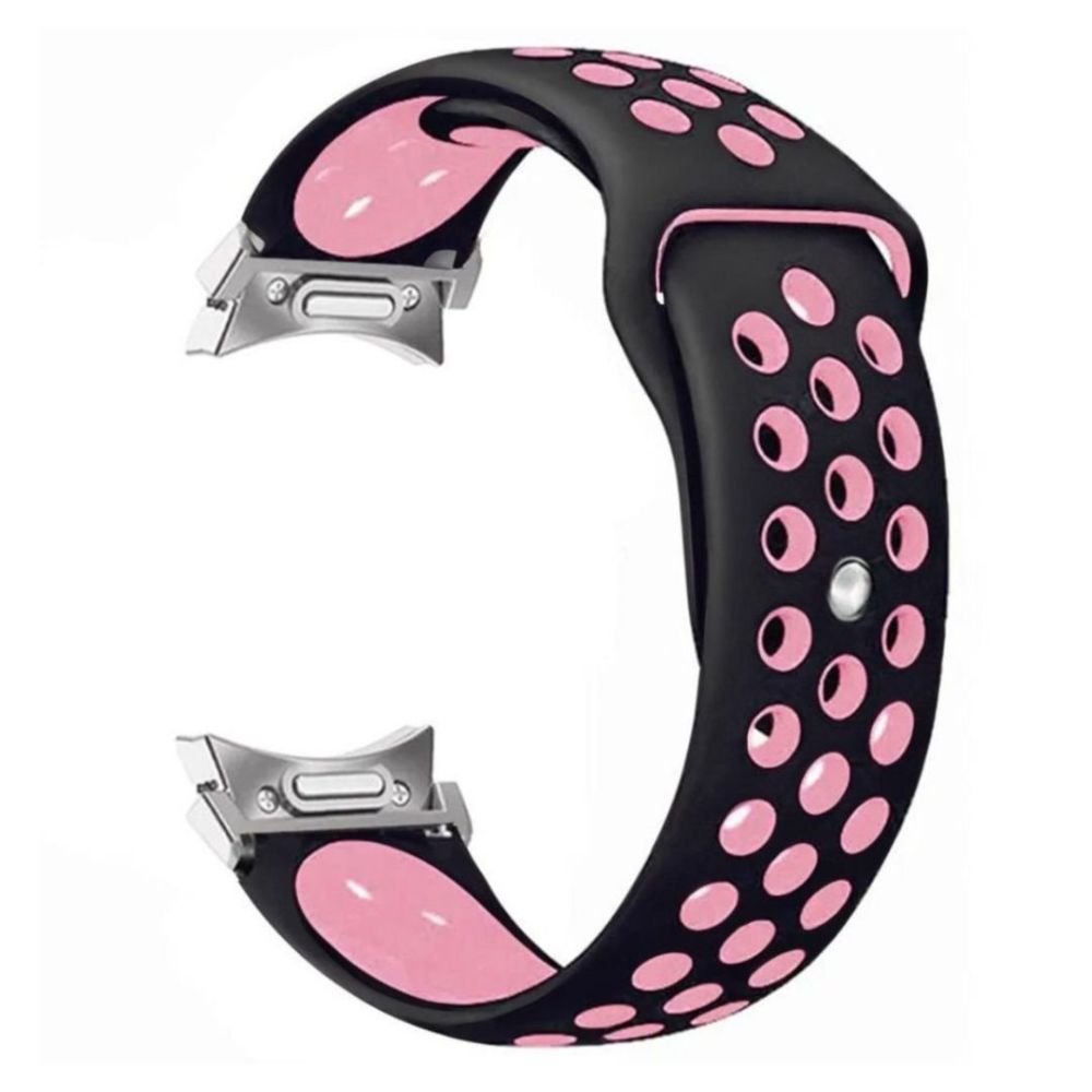 Altus Silicone Galaxy Band - Astra Straps