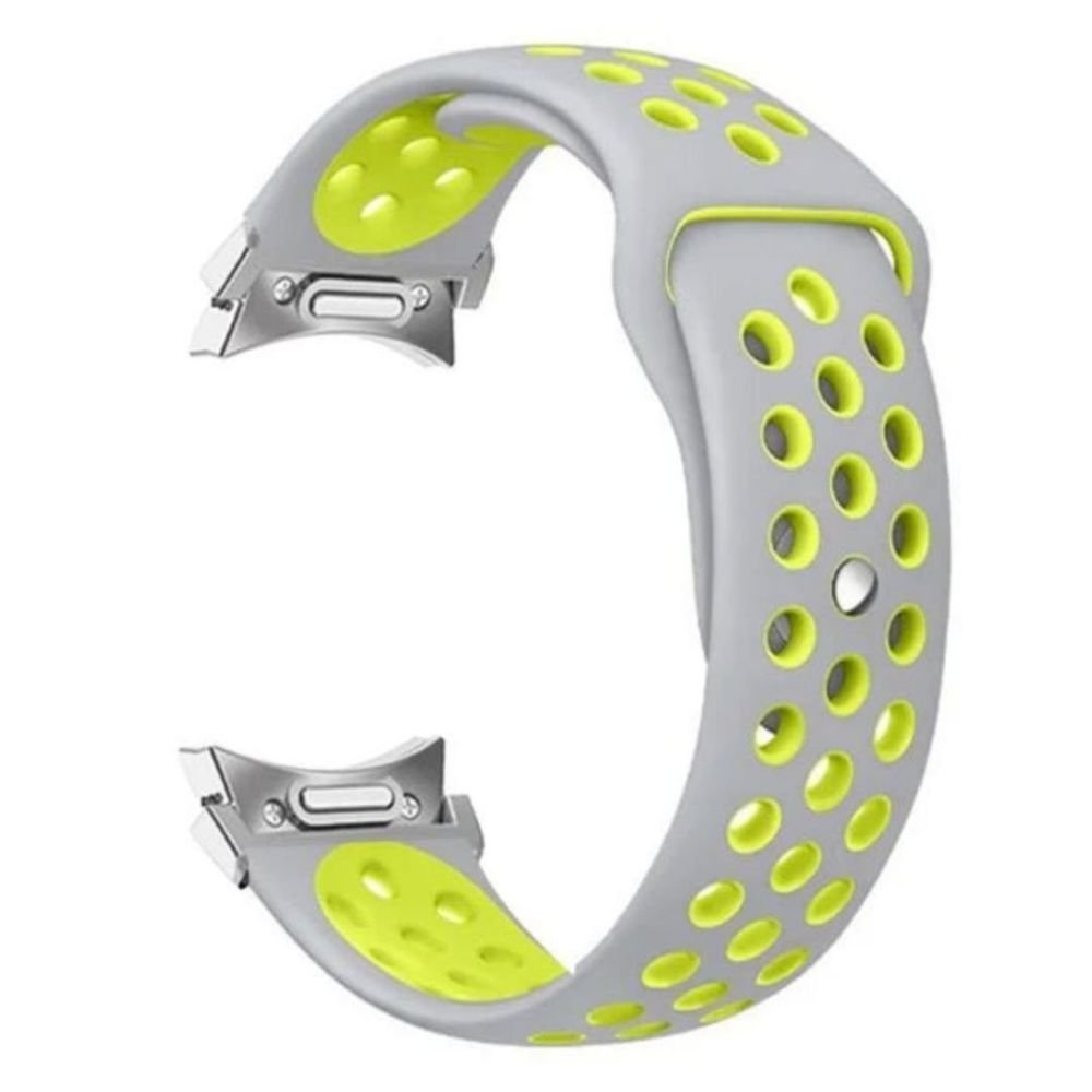 Altus Silicone Galaxy Band - Astra Straps