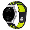 Altus Silicone Galaxy Band - Astra Straps