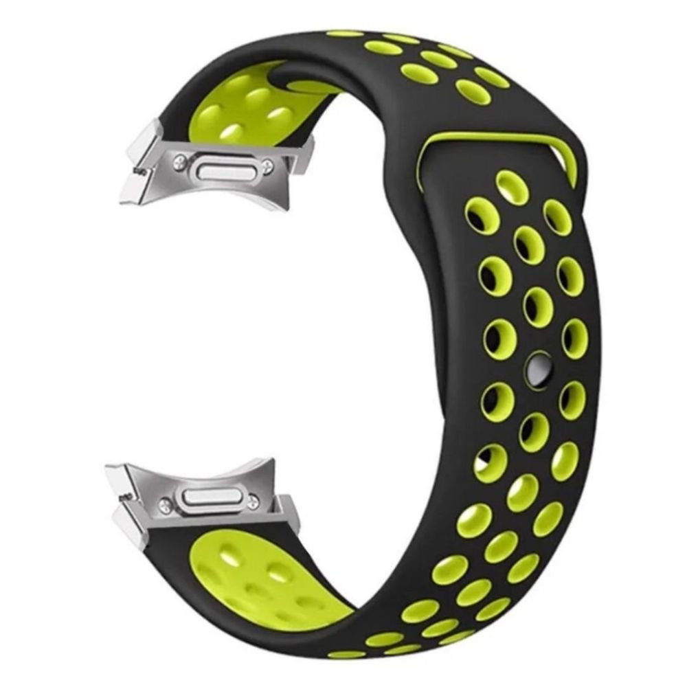 Altus Silicone Galaxy Band - Astra Straps