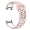 Altus Silicone Galaxy Band - Astra Straps
