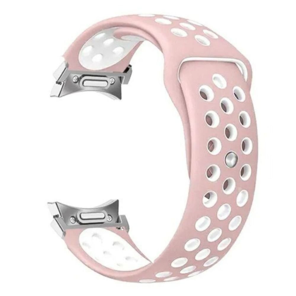 Altus Silicone Galaxy Band - Astra Straps