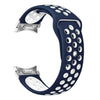 Altus Silicone Galaxy Band - Astra Straps