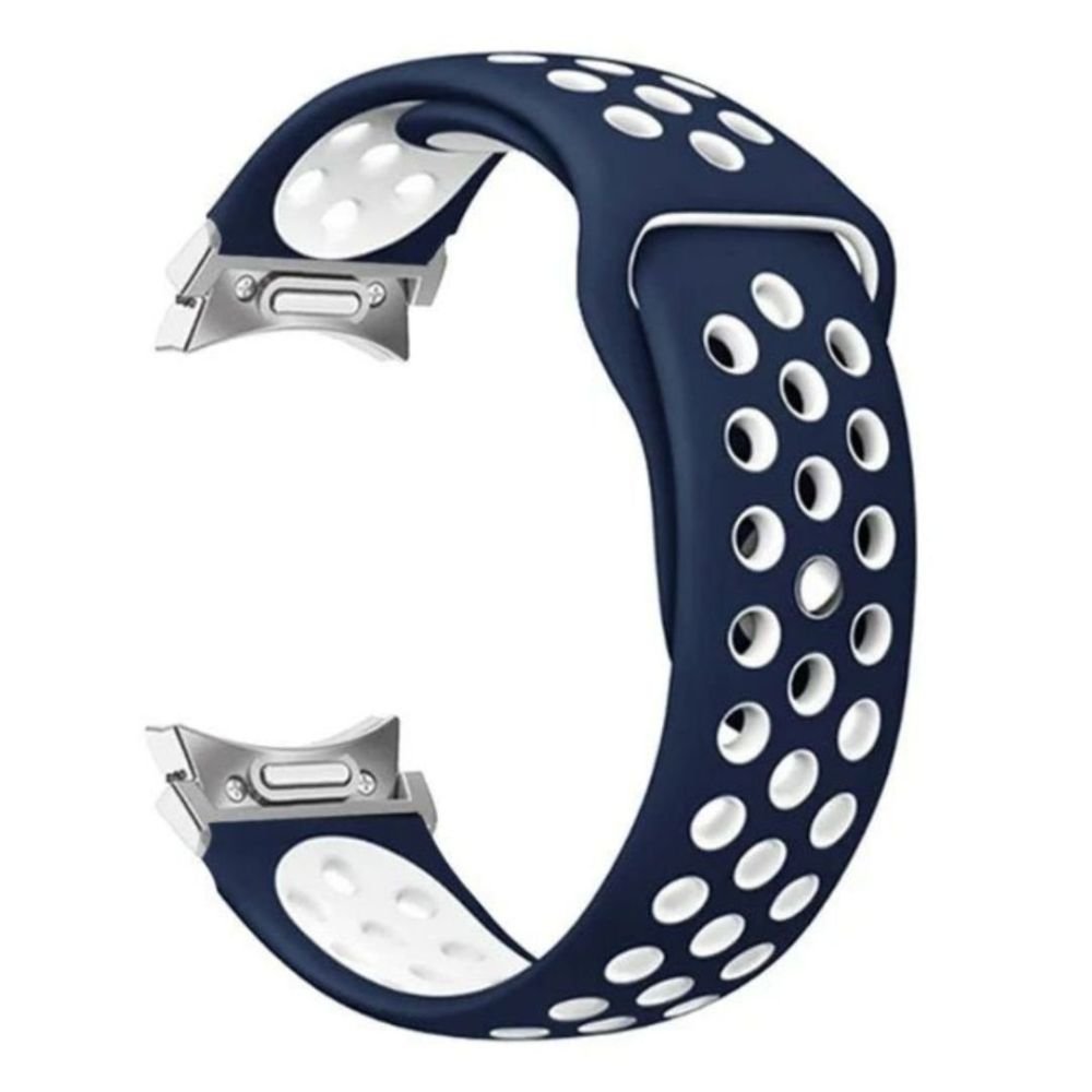 Altus Silicone Galaxy Band - Astra Straps