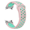 Altus Silicone Galaxy Band - Astra Straps
