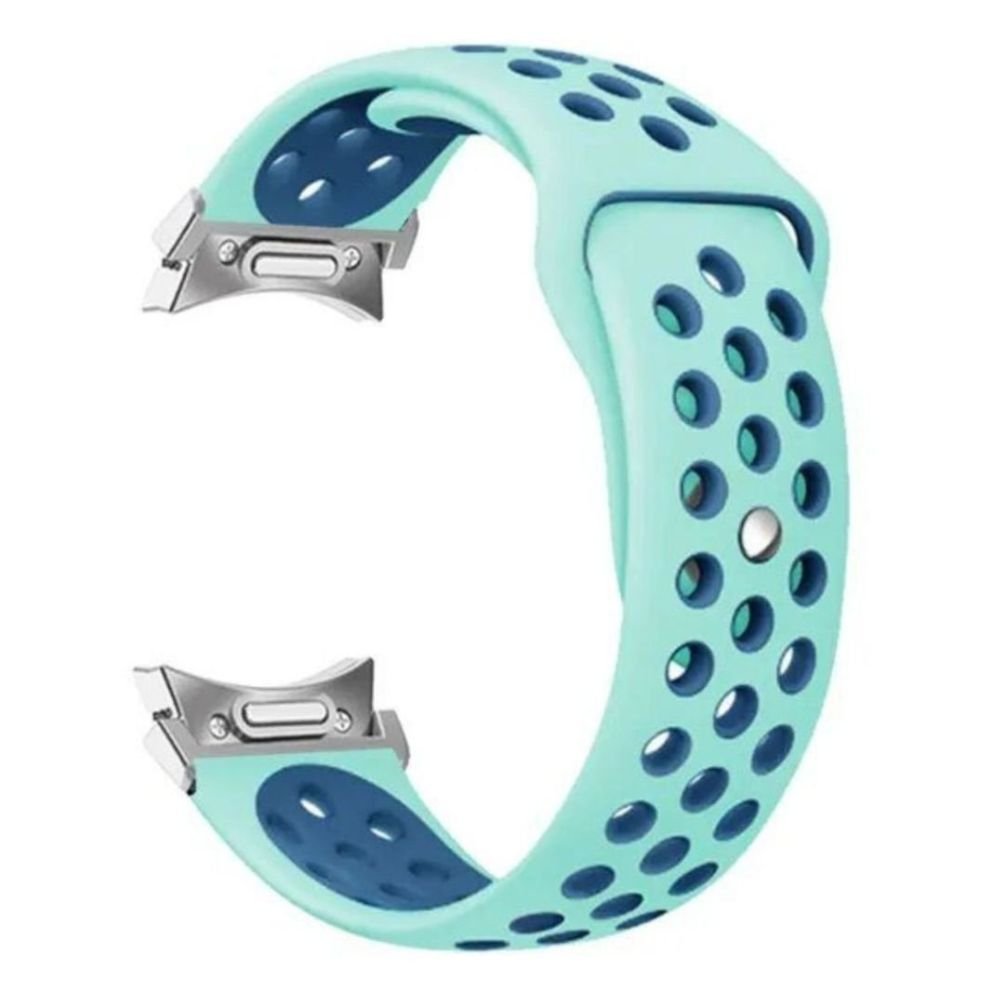 Altus Silicone Galaxy Band - Astra Straps