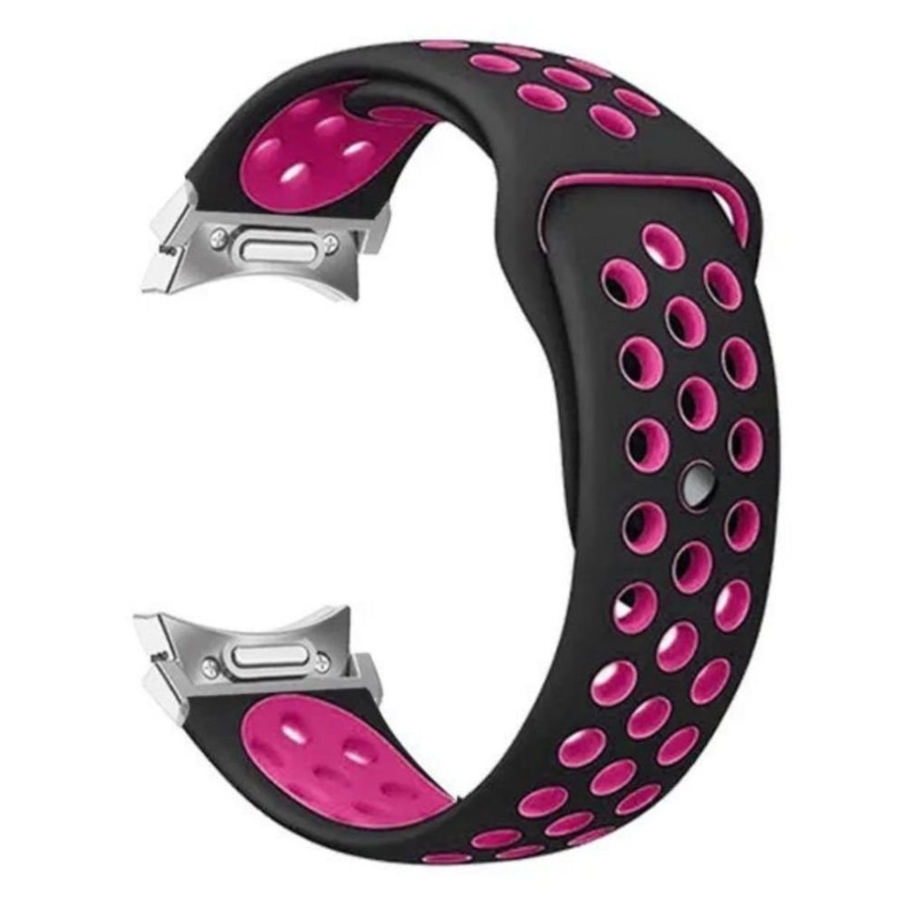 Altus Silicone Galaxy Band - Astra Straps