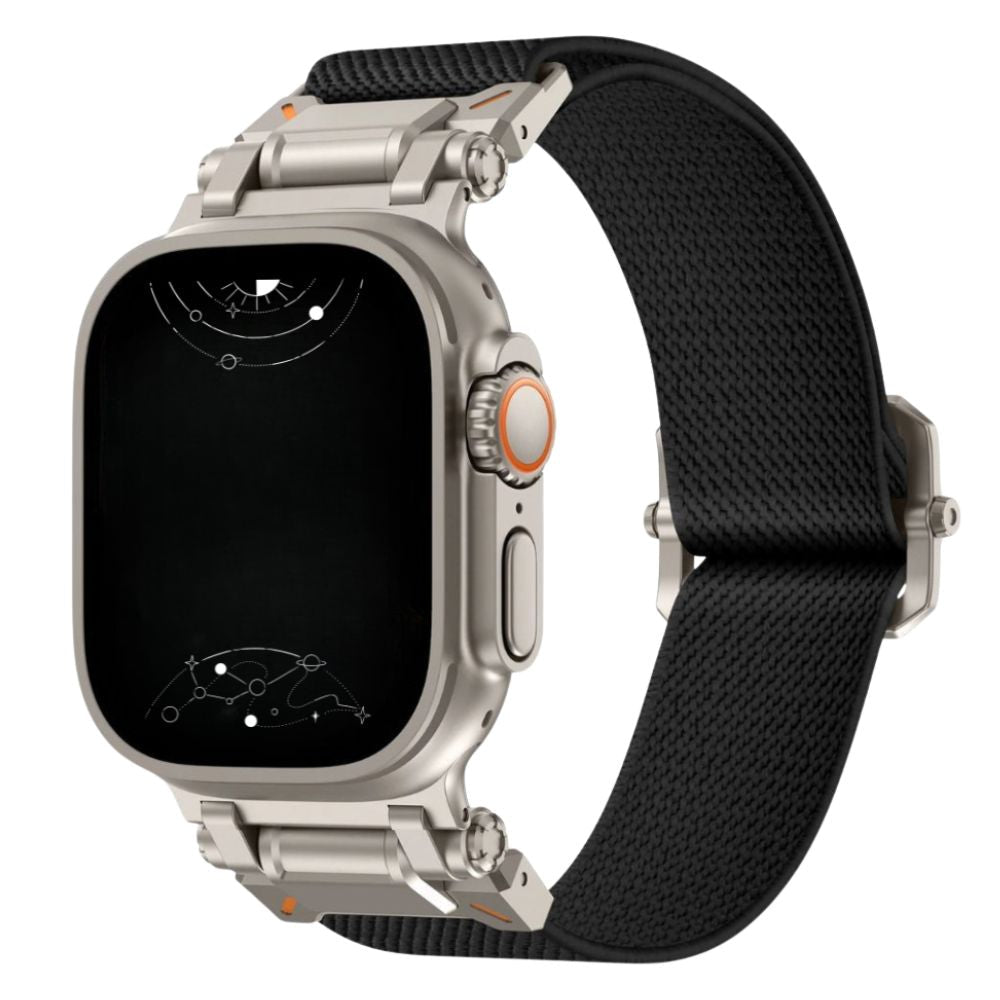 Apple Watch Series 5 Replacement Bands | Upgrade Your iWatch Strap