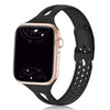 Amare Slim Silicone Band - Astra Straps