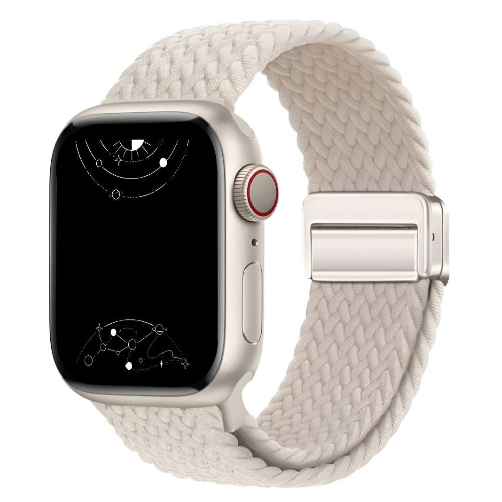 Apples Watch Series 7 Replacement Bands | Upgrade Your
