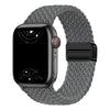 Ambitus Magnetic Braided Loop Band - Astra Straps