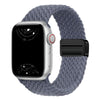Ambitus Magnetic Braided Loop Band - Astra Straps