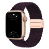 Ambitus Magnetic Braided Loop Band - Astra Straps