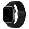 Ambitus Magnetic Braided Loop Band - Astra Straps