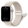 Ambitus Magnetic Braided Loop Band - Astra Straps