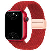 Ambitus Magnetic Braided Loop Band - Astra Straps