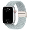 Ambitus Magnetic Braided Loop Band - Astra Straps