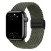 Ambitus Magnetic Braided Loop Band - Astra Straps