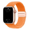 Ambitus Magnetic Braided Loop Band - Astra Straps