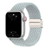 Ambitus Magnetic Braided Loop Band - Astra Straps