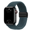 Ambitus Magnetic Braided Loop Band - Astra Straps