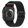 Amoveo Elastic Nylon Sports Band - Astra Straps