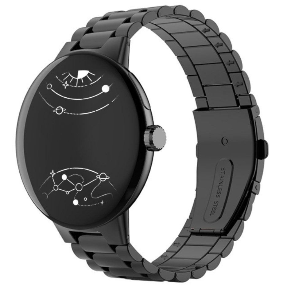 Google Pixel Watch 2 Replacement Bands Upgrade Your Google Pixel Strap Free Shipping