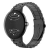Antea Link Metal Band for Google Pixel Watch - Astra Straps