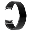 Appello Milanese Galaxy Watch Band - Astra Straps