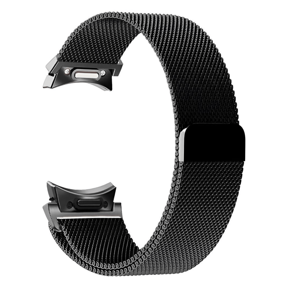 Appello Milanese Galaxy Watch Band - Astra Straps