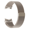 Appello Milanese Galaxy Watch Band - Astra Straps
