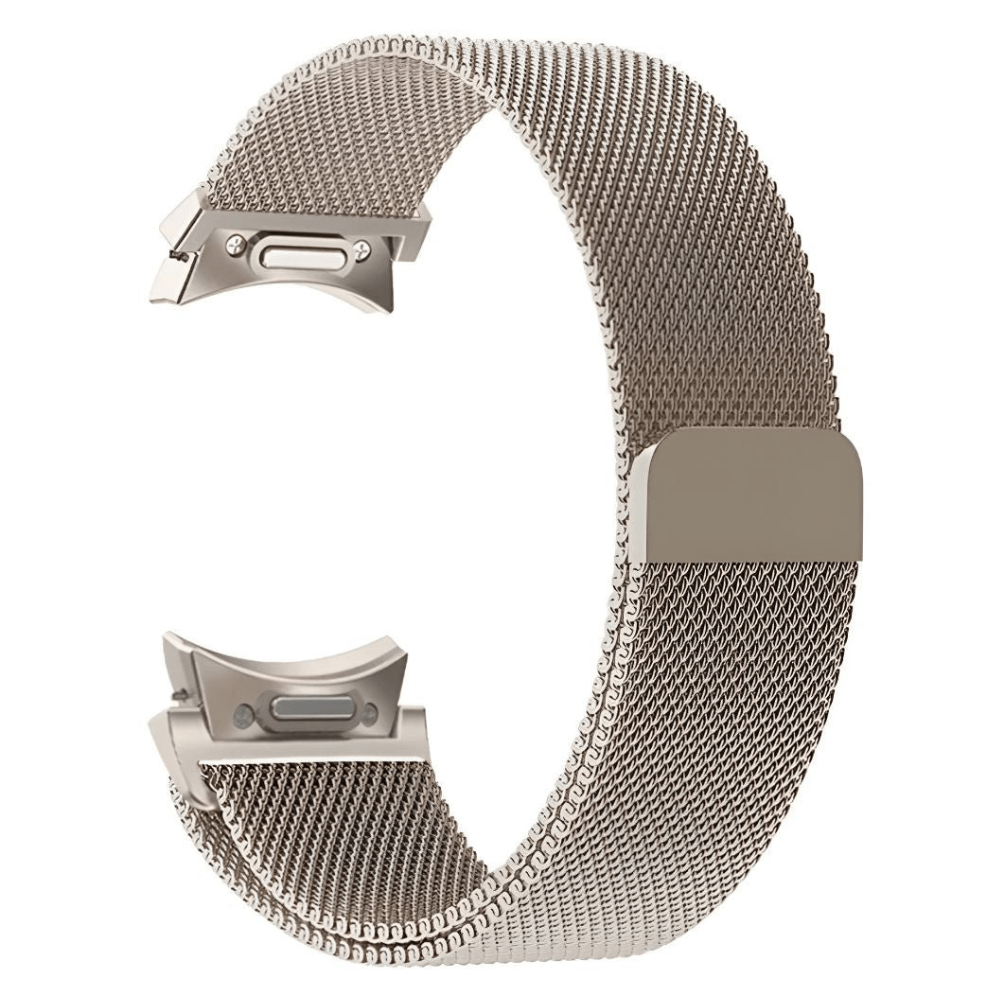Appello Milanese Galaxy Watch Band - Astra Straps