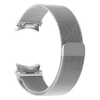 Appello Milanese Galaxy Watch Band - Astra Straps