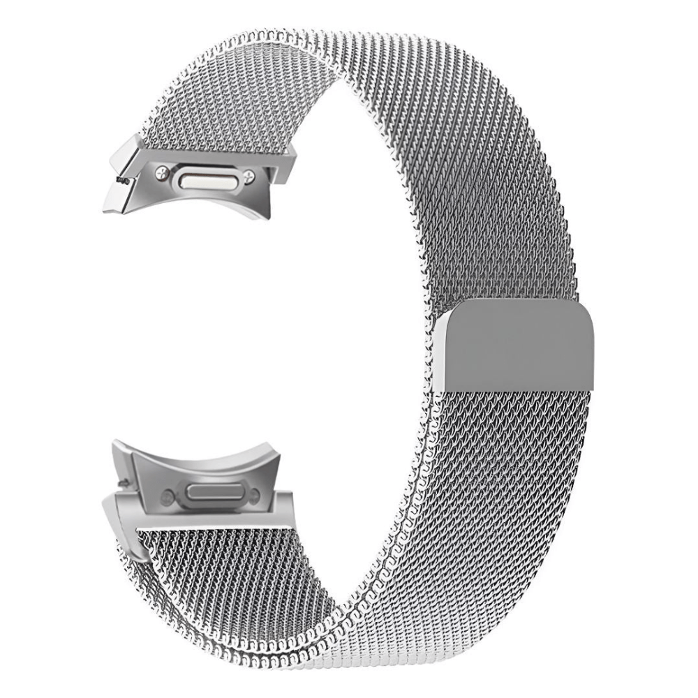 Appello Milanese Galaxy Watch Band - Astra Straps