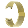 Appello Milanese Galaxy Watch Band - Astra Straps
