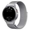 Appello Milanese Galaxy Watch Band - Astra Straps