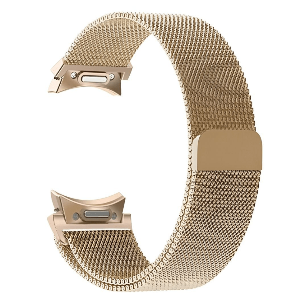 Appello Milanese Galaxy Watch Band - Astra Straps
