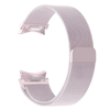 Appello Milanese Galaxy Watch Band - Astra Straps
