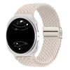 Aptus Magnetic Braided Nylon Galaxy Band - Astra Straps