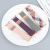 Aptus Magnetic Braided Nylon Galaxy Band - Astra Straps