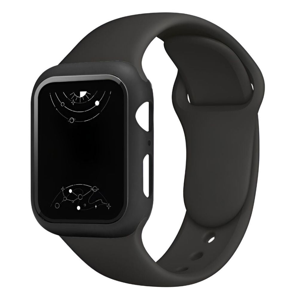 その他 Apple Watch - Apple Watch SPORT 38mm case Apple Watch Case | Protect Your Apple Watch With One Of Our